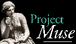 Project Muse