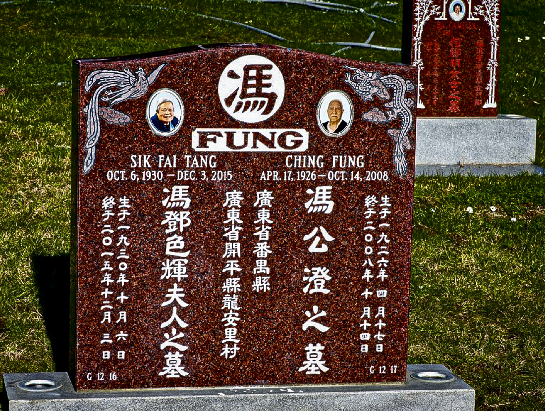 Fung